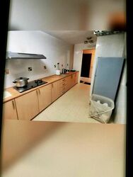 Blk 271A Jurong West Street 24 (Jurong West), HDB 5 Rooms #472868381